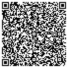 QR code with Alaskan Widespread Fishing Adv contacts