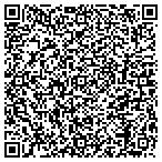 QR code with Adam & Erin Falgout Photography LLC contacts
