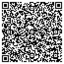 QR code with Burkes Outlet Stores Inc contacts