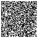 QR code with Mikes Home-Made contacts