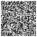 QR code with Jump America contacts