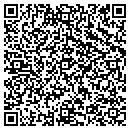 QR code with Best Way Cleaners contacts