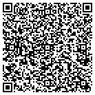 QR code with Burlington Coat Factory contacts