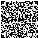 QR code with Maxine Minto MD Inc contacts