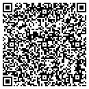 QR code with Jarom Chris J contacts