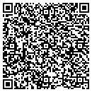 QR code with Billings Purchasing Div contacts