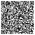QR code with Mint 3 contacts