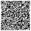 QR code with Jerry Thornton contacts