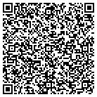 QR code with Johnston Appraisal Service contacts