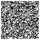 QR code with A-Z Professional Engineering P C contacts