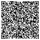 QR code with Jewelry With Attitude contacts