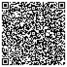 QR code with Affordable Outdoor Photography contacts