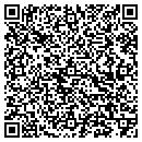QR code with Bendix Matthew PE contacts