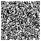 QR code with Bozeman Animal Licenses contacts