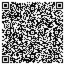 QR code with Miss Katies Restaurant contacts