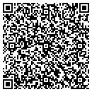 QR code with Lake Shore Amusements contacts