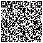 QR code with M&M Family Restaurant Inc contacts