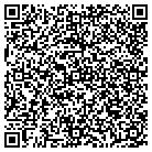 QR code with Miami International Trade Brd contacts
