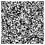 QR code with Lazer Force Lazer Tag Zone contacts