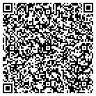 QR code with Bob & Trish's Adventures contacts