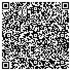 QR code with Mike's Seamless Gutters contacts