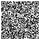 QR code with Jewels By Parklane contacts