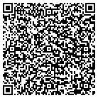 QR code with Sonnys Real Pit Bar-B-Q contacts