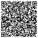 QR code with Rosa Bakery contacts