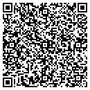 QR code with Laforsch Appraisals contacts