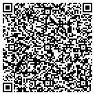 QR code with Little Monkey Business contacts