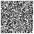 QR code with Alicia Antoinette Photography LLC contacts