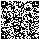QR code with Rosciolis Bakery contacts