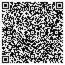 QR code with Monzon Dennys contacts