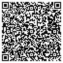 QR code with Cotterill Critters contacts