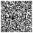 QR code with Carolina Style Regency contacts
