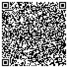 QR code with Moreno & Assoc Group contacts