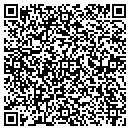 QR code with Butte Animal Control contacts
