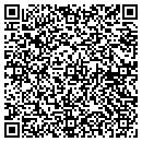 QR code with Maredy Corporation contacts