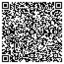 QR code with Carson W Davis Company contacts