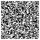 QR code with Butte City Birth Records contacts