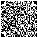 QR code with Linda Norris contacts