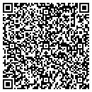 QR code with Casanova contacts