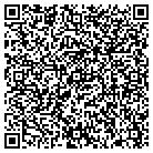 QR code with Midway Amusement Games contacts