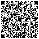 QR code with Alex Demers Photography contacts