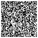 QR code with Lk Bennett Appraisals contacts