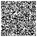 QR code with Aware Environmental contacts