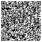 QR code with Protravel Network contacts