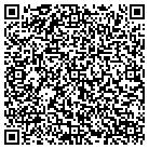 QR code with Barlow Engineering Pc contacts