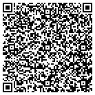 QR code with Workcomp Solutions contacts