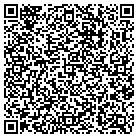 QR code with Fish Kodiak Adventures contacts